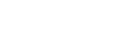Kaisermedicalmalpracticelawyers.com